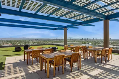 4808 N 24th Street #208, Phoenix, AZ 85016 - Photo 32