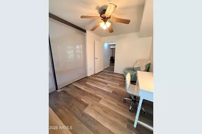 4808 N 24th Street #208, Phoenix, AZ 85016 - Photo 26