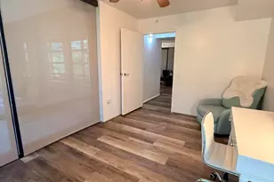 4808 N 24th St, Phoenix, AZ 85016 - Photo 26