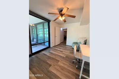 4808 N 24th Street #208, Phoenix, AZ 85016 - Photo 28