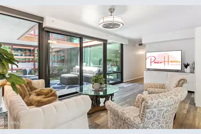 4808 N 24th Street #208, Phoenix, AZ 85016 - Photo 4