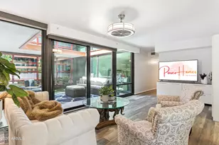 4808 N 24th St, Phoenix, AZ 85016 - Photo 4