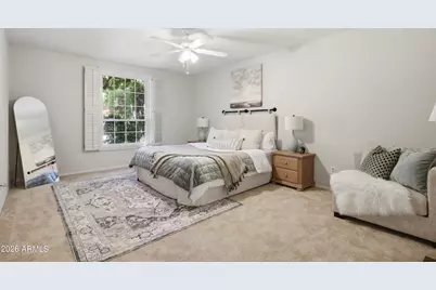 133 E Palm Lane #A, Phoenix, AZ 85004 - Photo 4