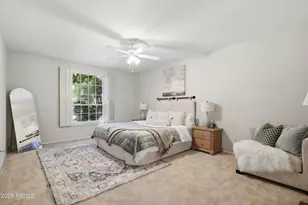 133 E Palm Ln, Phoenix, AZ 85004 - Photo 4