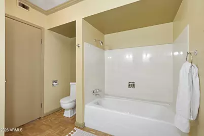 133 E Palm Lane #A, Phoenix, AZ 85004 - Photo 24