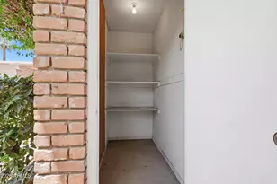 133 E Palm Ln, Phoenix, AZ 85004 - Photo 36