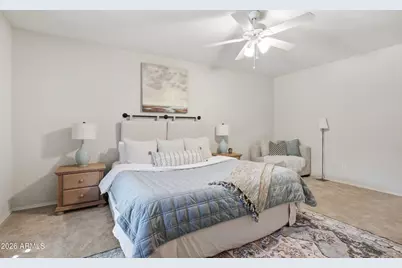 133 E Palm Lane #A, Phoenix, AZ 85004 - Photo 26