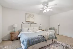 133 E Palm Ln, Phoenix, AZ 85004 - Photo 26