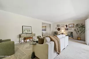 133 E Palm Ln, Phoenix, AZ 85004 - Photo 10