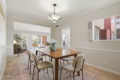 133 E Palm Lane #A, Phoenix, AZ 85004 - Photo 14