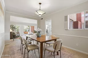133 E Palm Ln, Phoenix, AZ 85004 - Photo 14
