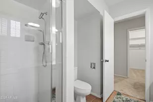 133 E Palm Ln, Phoenix, AZ 85004 - Photo 30