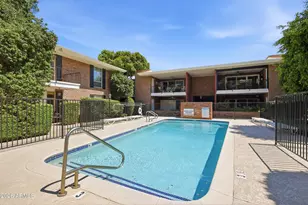 133 E Palm Ln, Phoenix, AZ 85004 - Photo 38