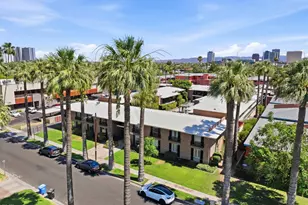 133 E Palm Ln, Phoenix, AZ 85004 - Photo 42