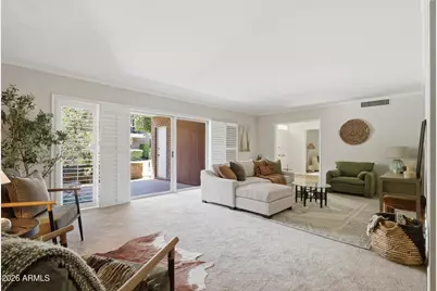 133 E Palm Lane #A, Phoenix, AZ 85004 - Photo 2