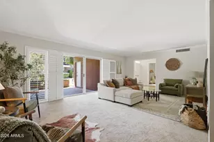 133 E Palm Ln, Phoenix, AZ 85004 - Photo 2