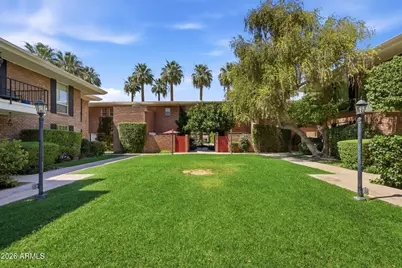 133 E Palm Lane #A, Phoenix, AZ 85004 - Photo 40