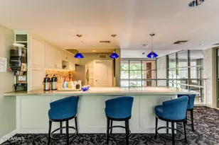 1701 E Colter St, Phoenix, AZ 85016 - Photo 28