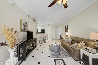 1701 E Colter Street #221, Phoenix, AZ 85016 - Photo 6