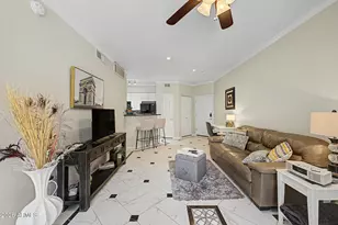 1701 E Colter St, Phoenix, AZ 85016 - Photo 6