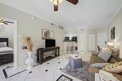 1701 E Colter Street #221, Phoenix, AZ 85016 - Photo 4