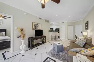 1701 E Colter St, Phoenix, AZ 85016 - Photo 4