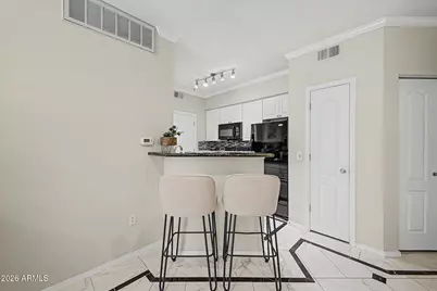1701 E Colter Street #221, Phoenix, AZ 85016 - Photo 8