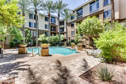 1701 E Colter Street #221, Phoenix, AZ 85016 - Photo 22