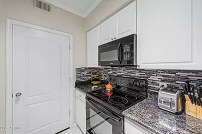 1701 E Colter Street #221, Phoenix, AZ 85016 - Photo 12