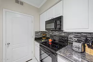 1701 E Colter St, Phoenix, AZ 85016 - Photo 12