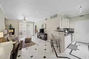 1701 E Colter St, Phoenix, AZ 85016 - Photo 1