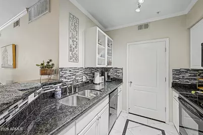 1701 E Colter Street #221, Phoenix, AZ 85016 - Photo 10