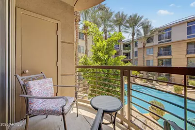 1701 E Colter Street #221, Phoenix, AZ 85016 - Photo 2