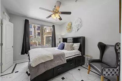 1701 E Colter Street #221, Phoenix, AZ 85016 - Photo 14
