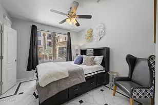 1701 E Colter St, Phoenix, AZ 85016 - Photo 14