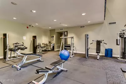 1701 E Colter Street #221, Phoenix, AZ 85016 - Photo 32