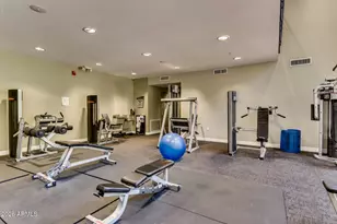 1701 E Colter St, Phoenix, AZ 85016 - Photo 32