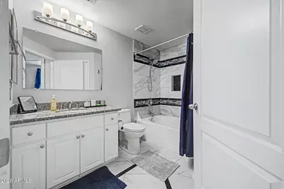 1701 E Colter Street #221, Phoenix, AZ 85016 - Photo 16