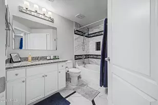 1701 E Colter St, Phoenix, AZ 85016 - Photo 16