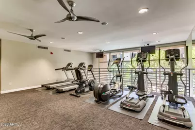 1701 E Colter Street #221, Phoenix, AZ 85016 - Photo 30