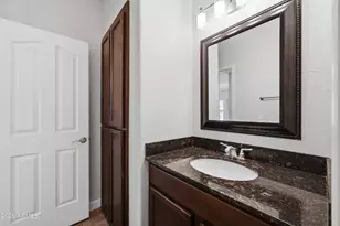 14145 N 92nd St, Scottsdale, AZ 85260 - Photo 14