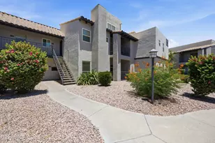 14145 N 92nd St, Scottsdale, AZ 85260 - Photo 2