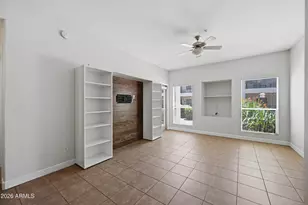 14145 N 92nd St, Scottsdale, AZ 85260 - Photo 4