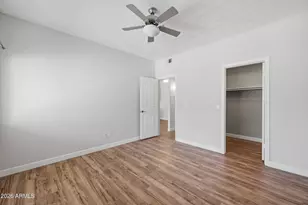 14145 N 92nd St, Scottsdale, AZ 85260 - Photo 12