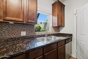 14145 N 92nd St, Scottsdale, AZ 85260 - Photo 10