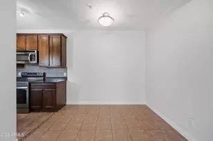14145 N 92nd St, Scottsdale, AZ 85260 - Photo 6