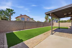 7433 W Canterbury Dr, Peoria, AZ 85345 - Photo 34