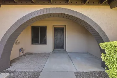 7433 W Canterbury Drive, Peoria, AZ 85345 - Photo 4
