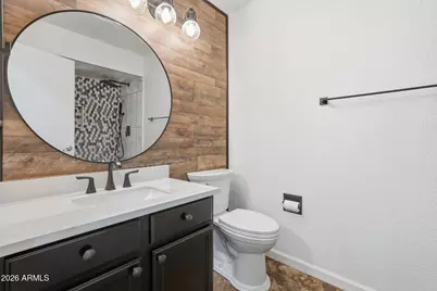 7433 W Canterbury Drive, Peoria, AZ 85345 - Photo 28