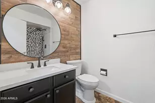 7433 W Canterbury Dr, Peoria, AZ 85345 - Photo 28